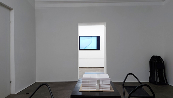 ... an evening of queer delights! Foto: CGoestl/Bildrecht