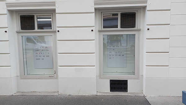 Fotos: CGoestl/Bildrecht