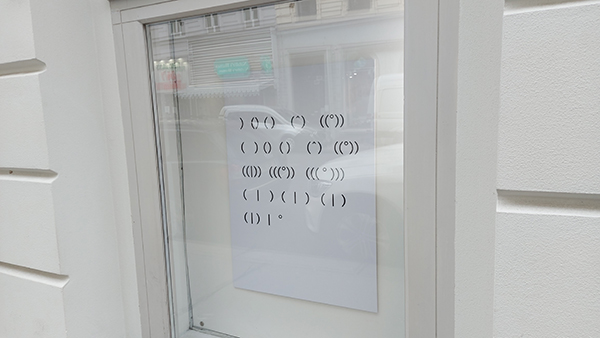 Fotos: CGoestl/Bildrecht